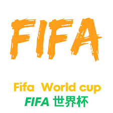 热那亚寻求进攻新星 奥地利前锋哈韦尔成为目标